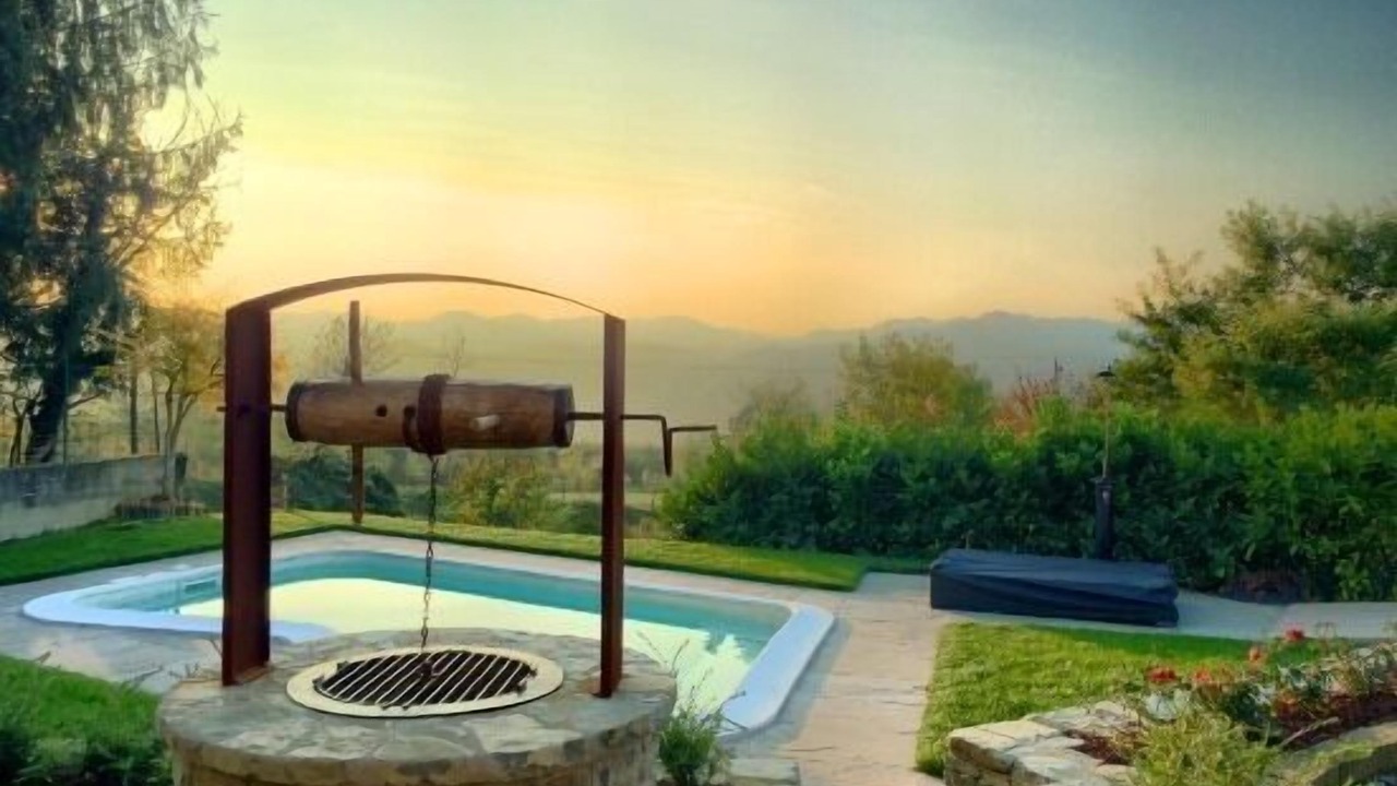 Photo of Outdoor in Cossano Belbo