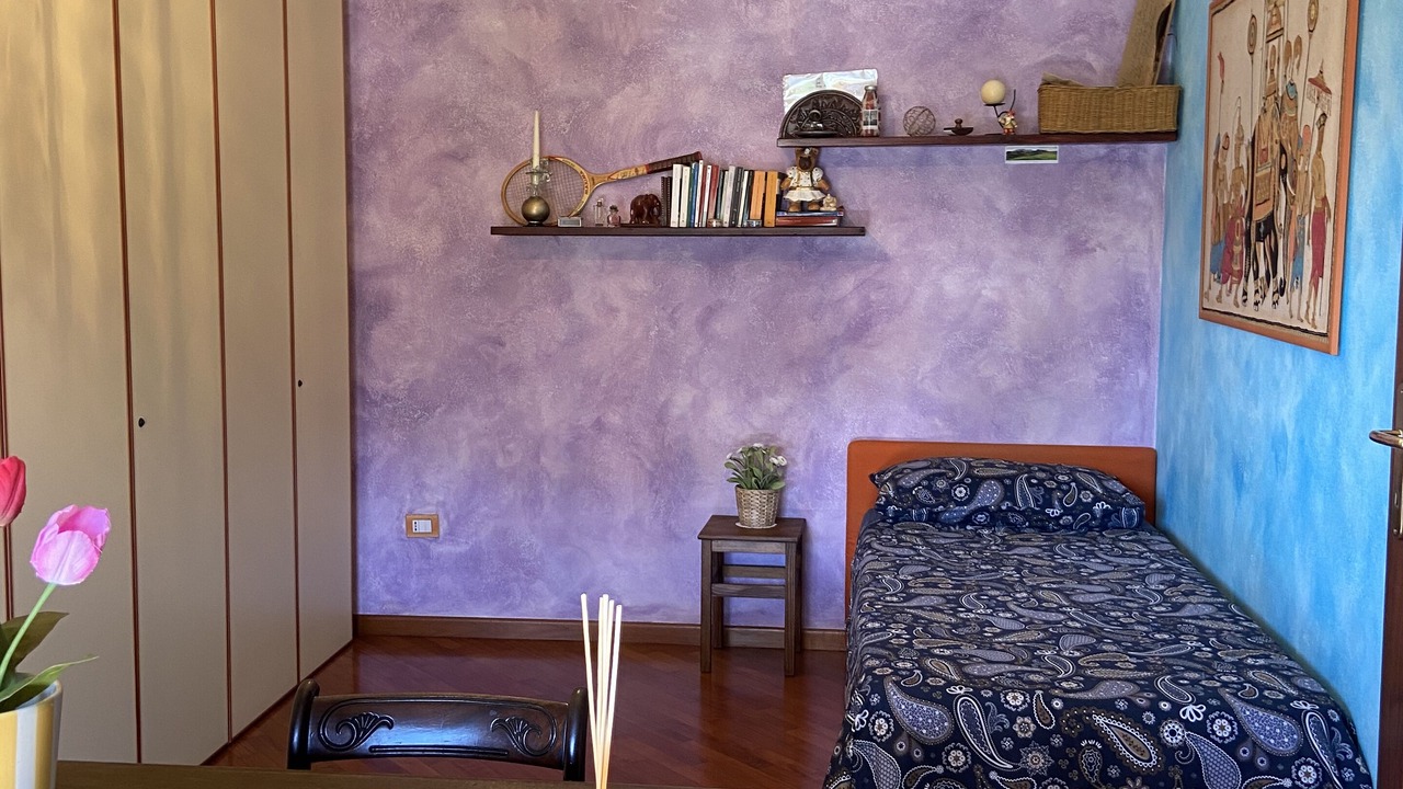 Photo of Others in Vezzano Ligure