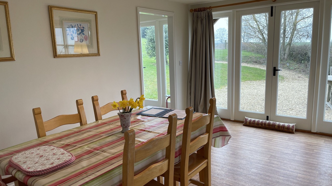 Photo of Others in Dursley