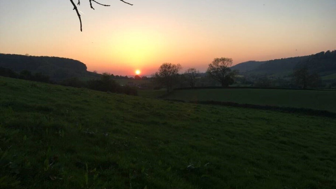 Photo of Outdoor in Dursley