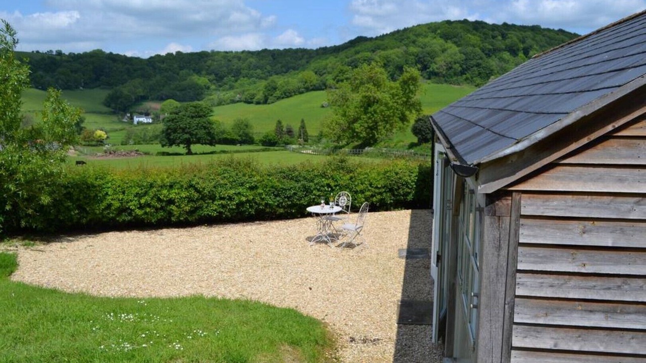 Photo of Others in Dursley