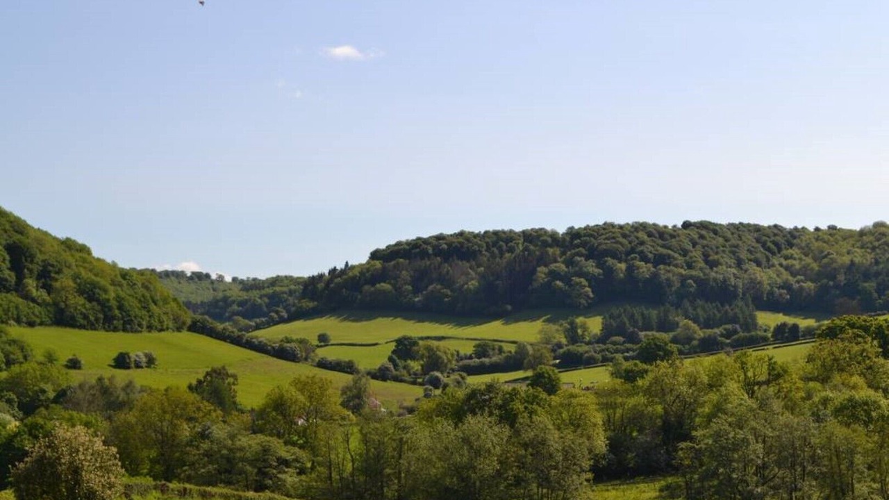 Photo of Others in Dursley
