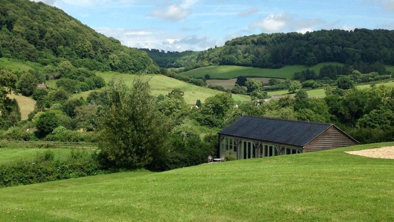 Photo of Outdoor in Dursley