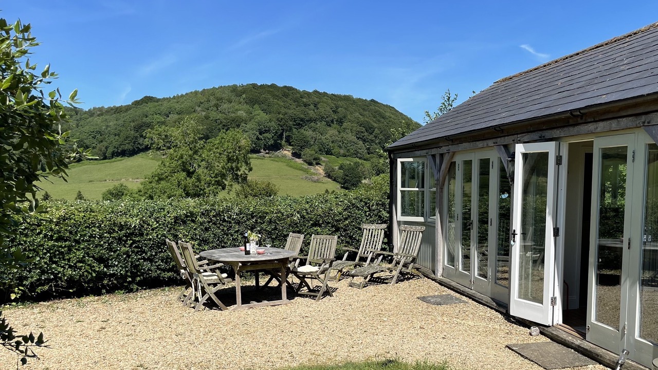 Photo of Outdoor in Dursley