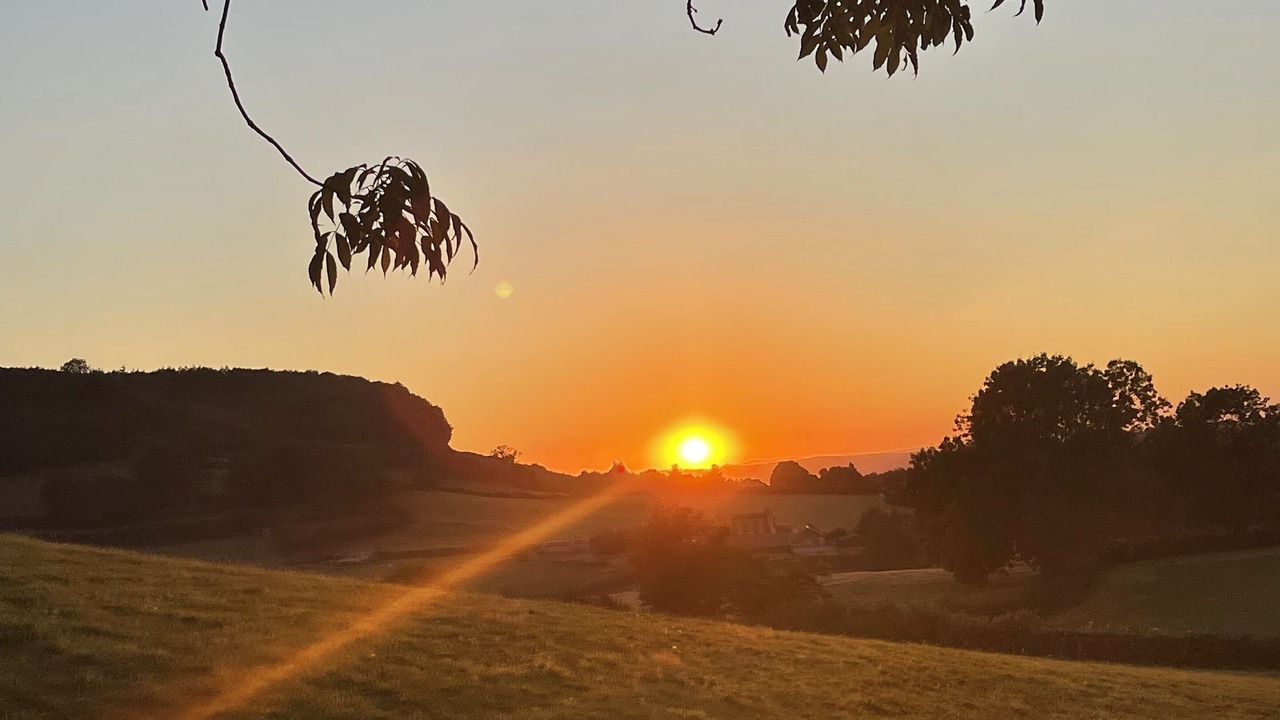 Photo of Outdoor in Dursley