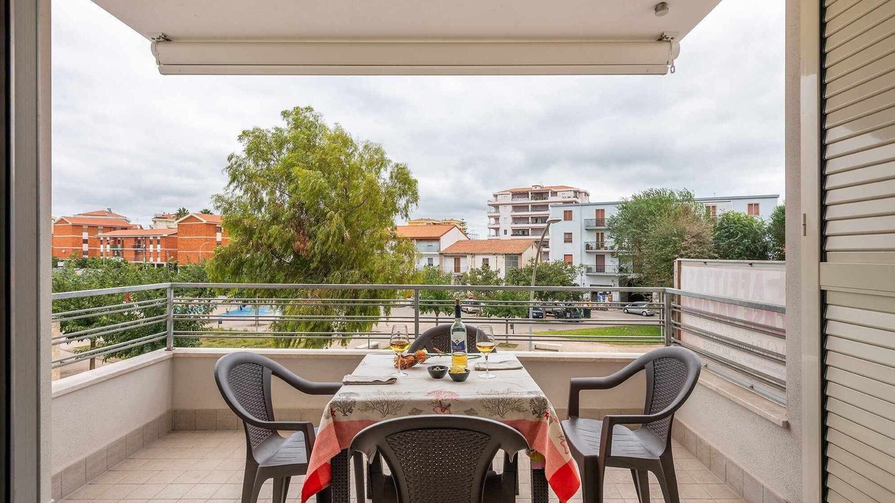 Photo of Outdoor in La Pietraia
