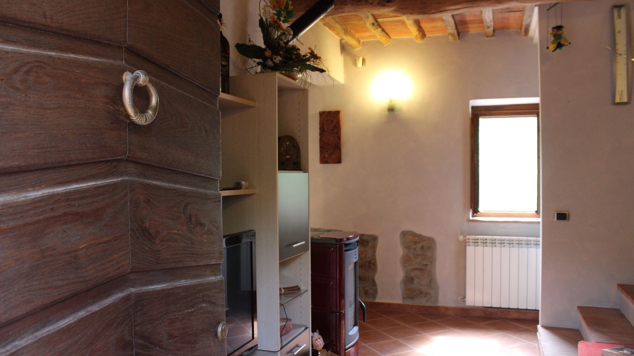 Photo of Others in SantʼAndrea di Compito