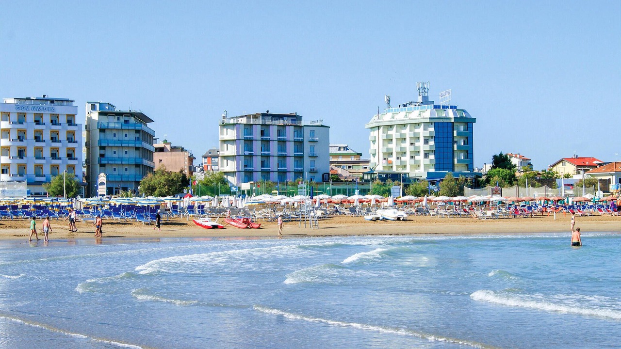 Photo of Others in Cattolica