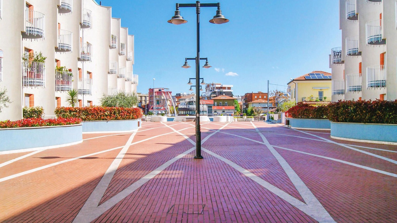 Photo of Others in Cattolica