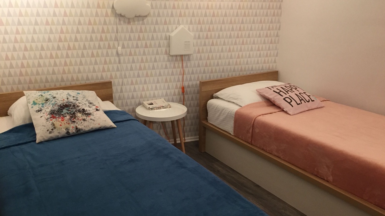 Photo of Bedroom in Kopaonik