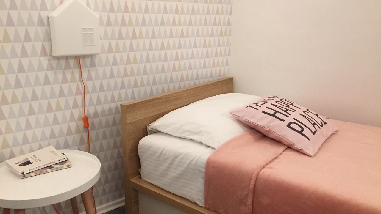 Photo of Bedroom in Kopaonik
