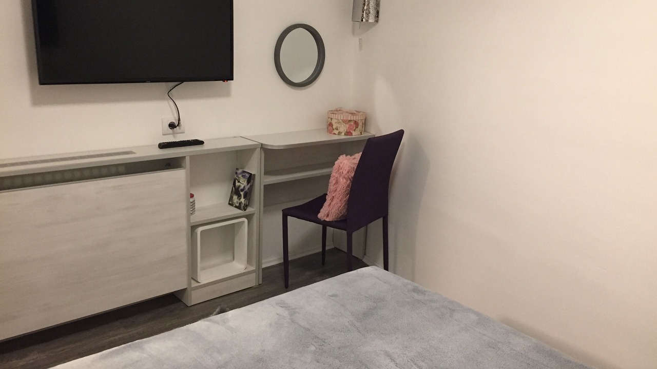 Photo of Bedroom in Kopaonik