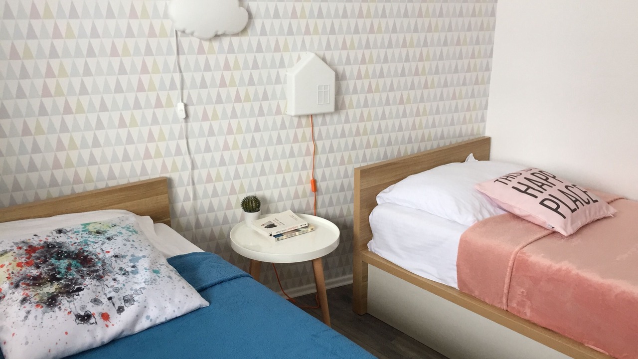 Photo of Bedroom in Kopaonik