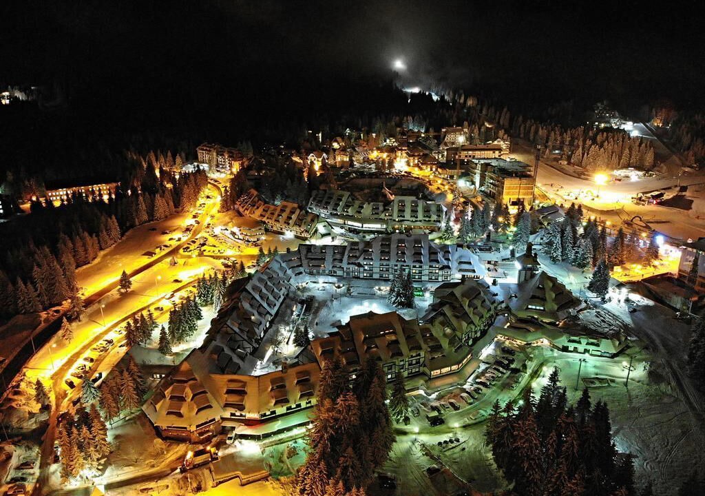 Photo of Outdoor in Kopaonik