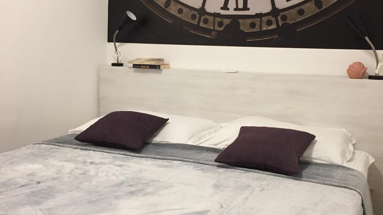Photo of Bedroom in Kopaonik