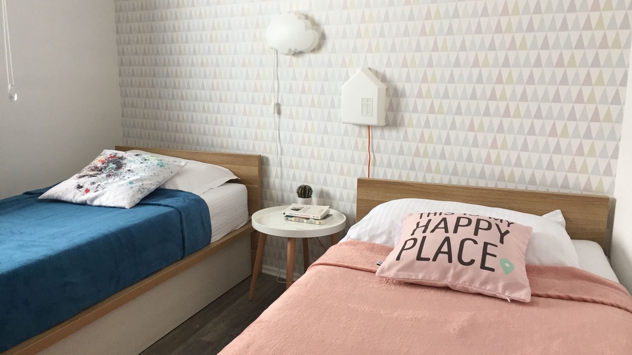 Photo of Bedroom in Kopaonik