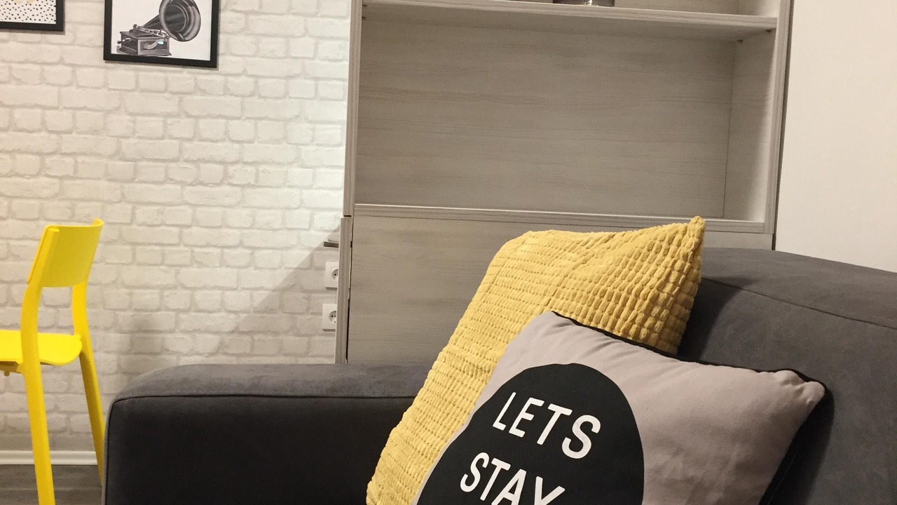 Photo of Livingroom in Kopaonik