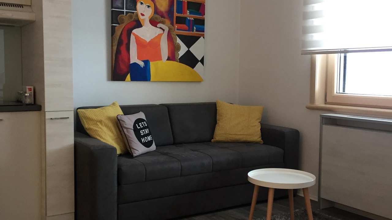 Photo of Livingroom in Kopaonik