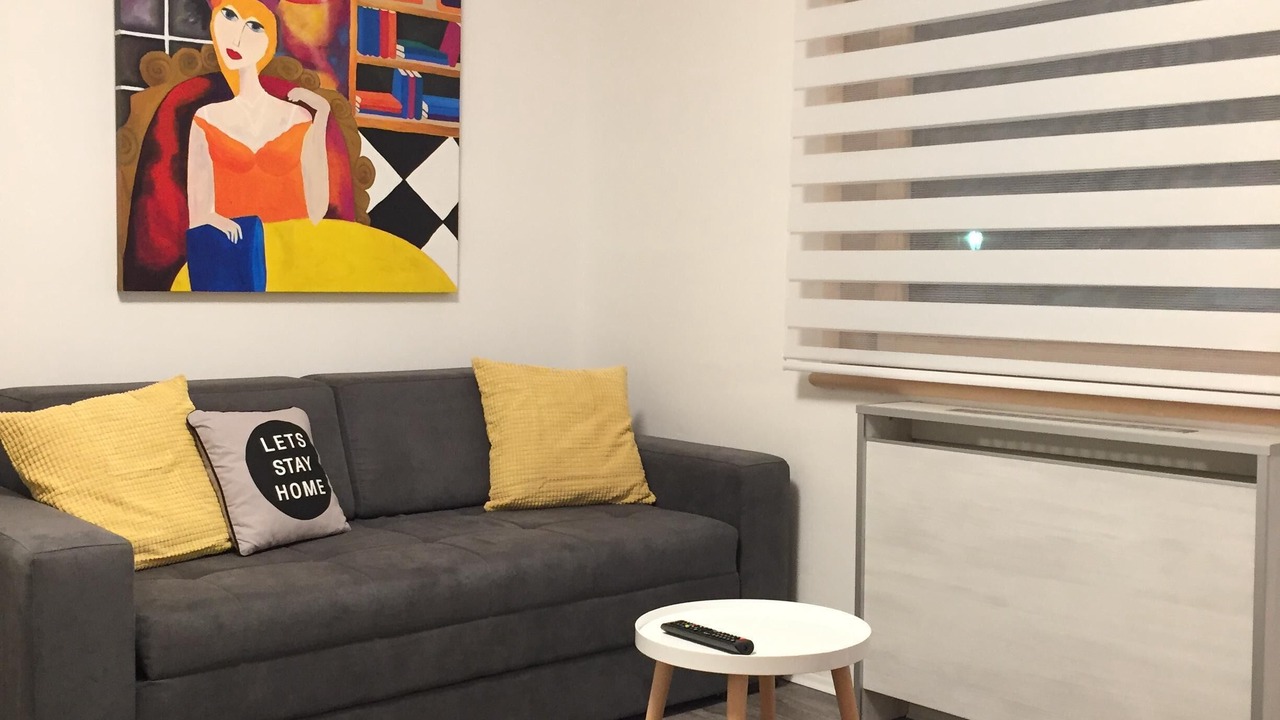 Photo of Livingroom in Kopaonik