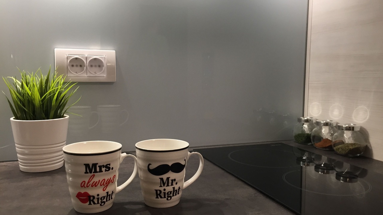 Photo of Kitchen in Kopaonik
