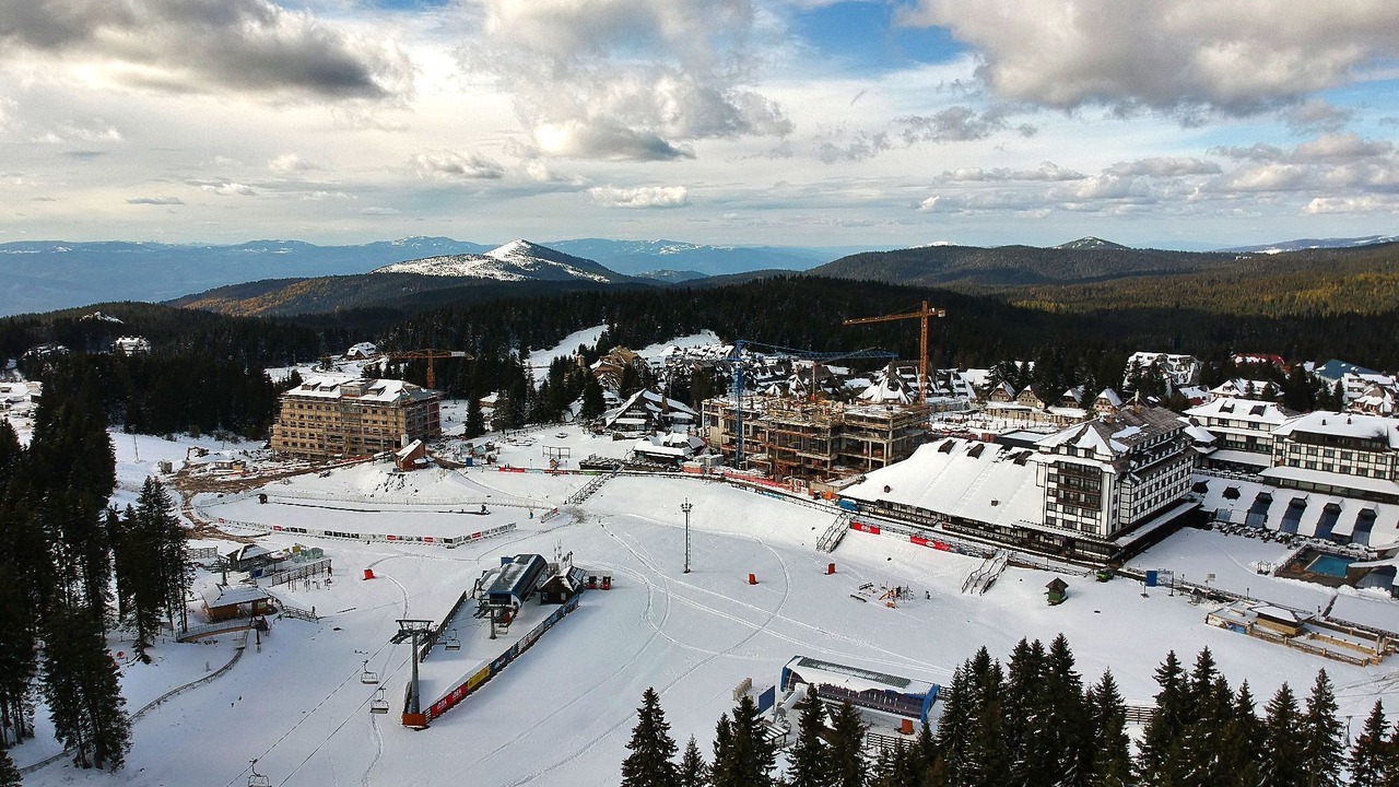 Photo of Others in Kopaonik