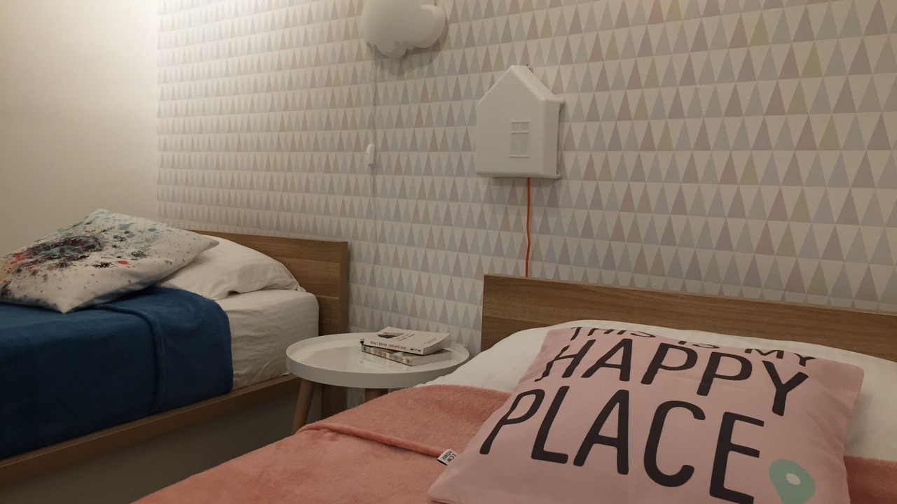 Photo of Bedroom in Kopaonik