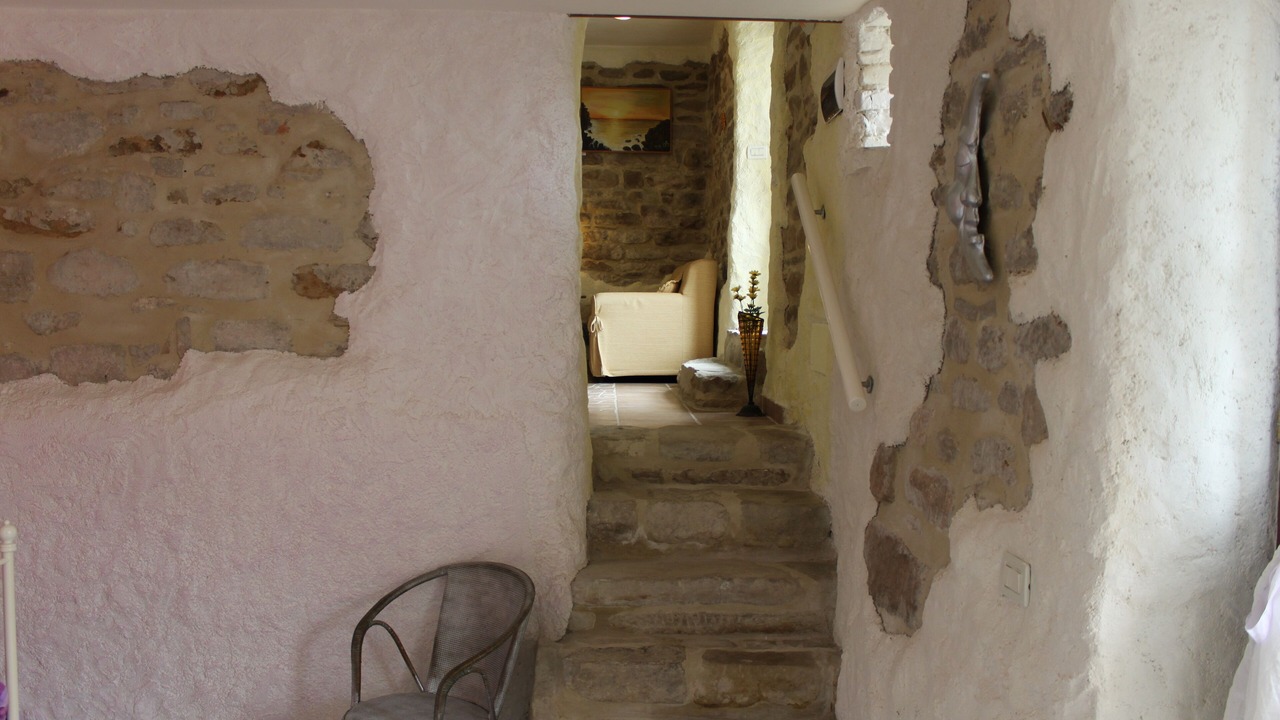 Photo of Others in Monterosso