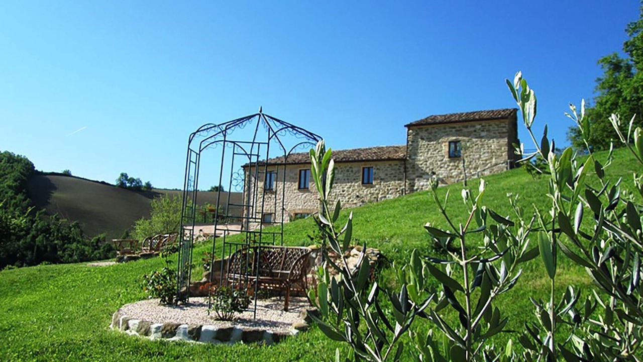 Photo of Outdoor in Monterosso
