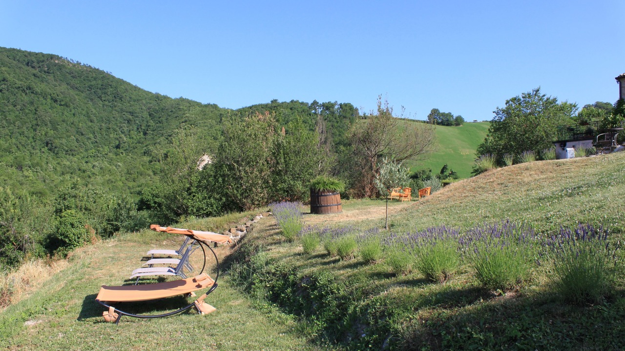 Photo of Outdoor in Monterosso