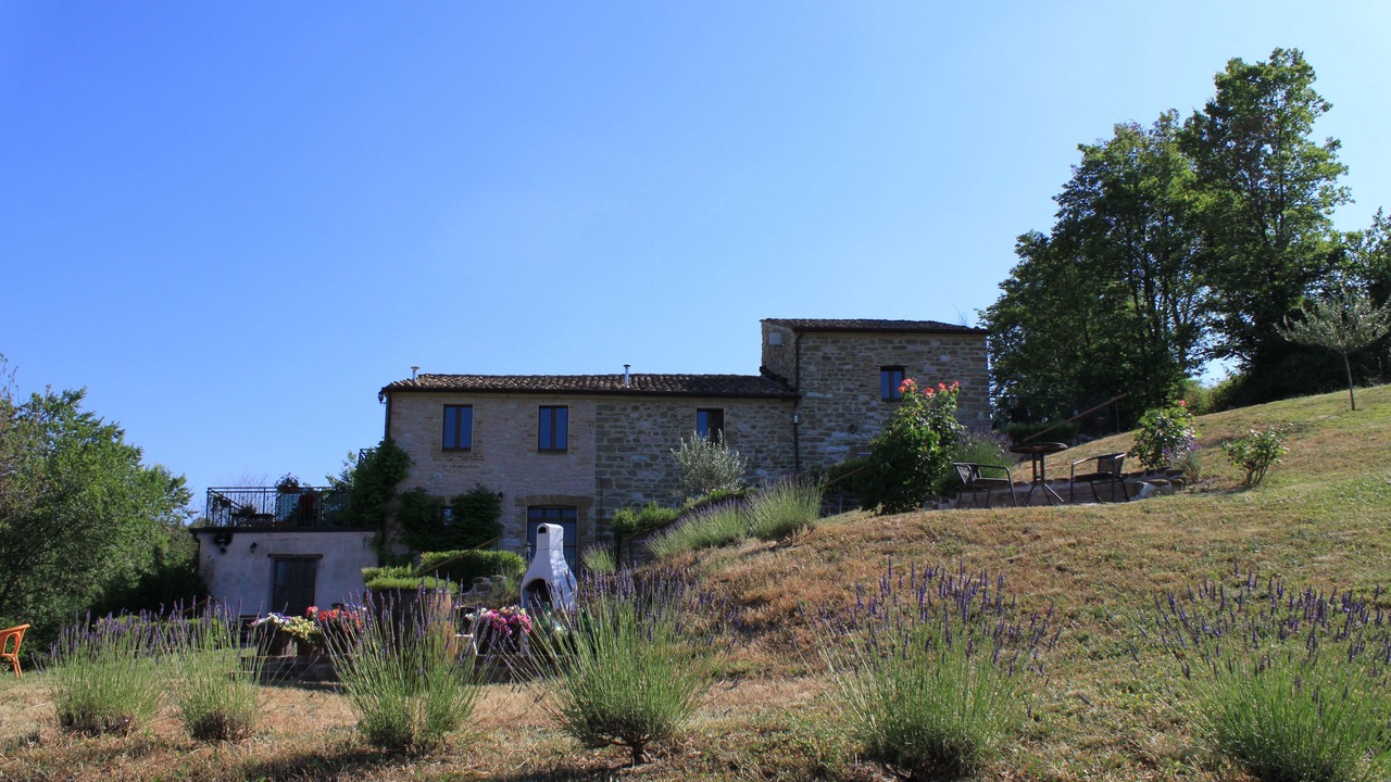 Photo of Outdoor in Monterosso