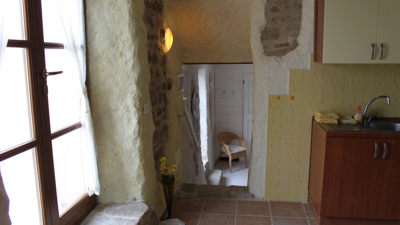 Photo of Others in Monterosso