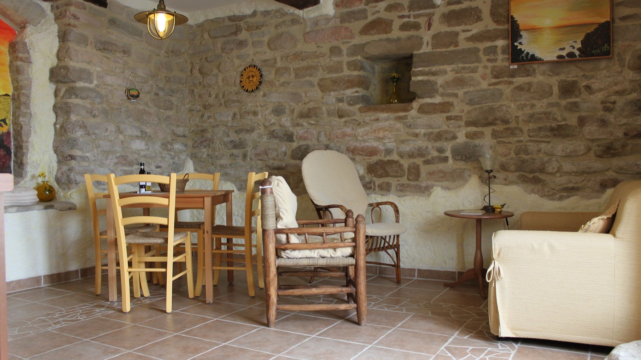 Photo of Others in Monterosso