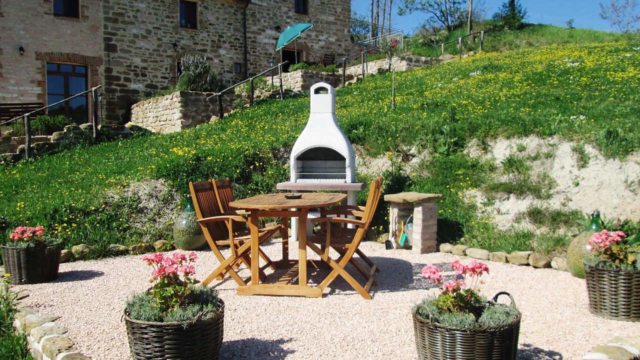 Photo of Outdoor in Monterosso