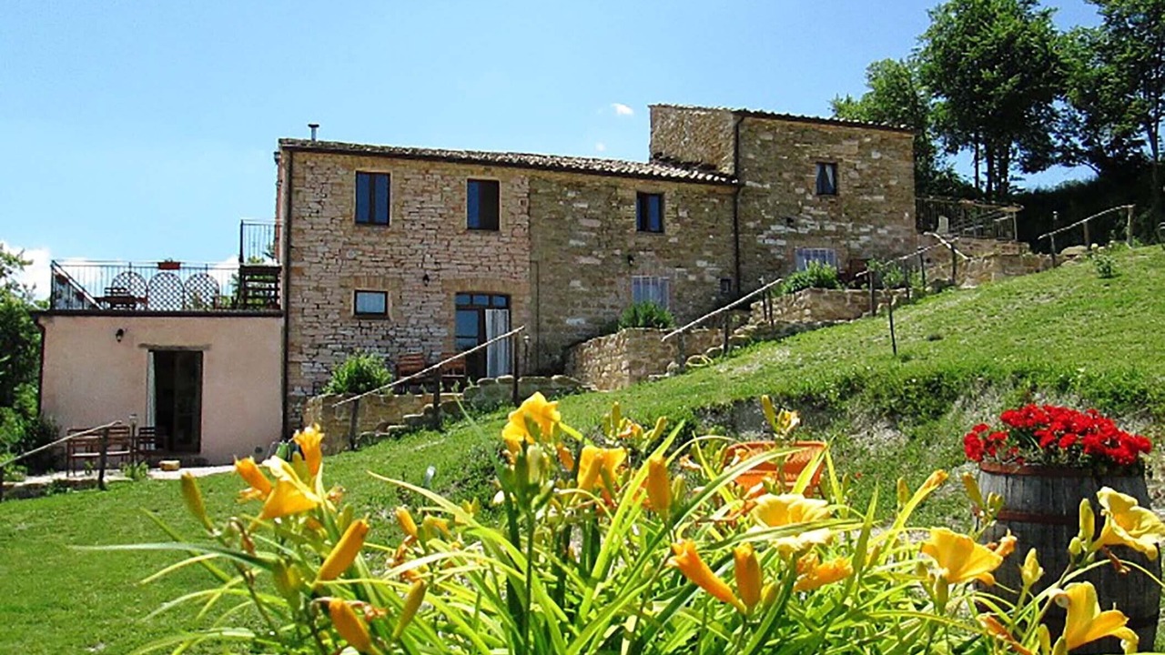 Photo of Outdoor in Monterosso