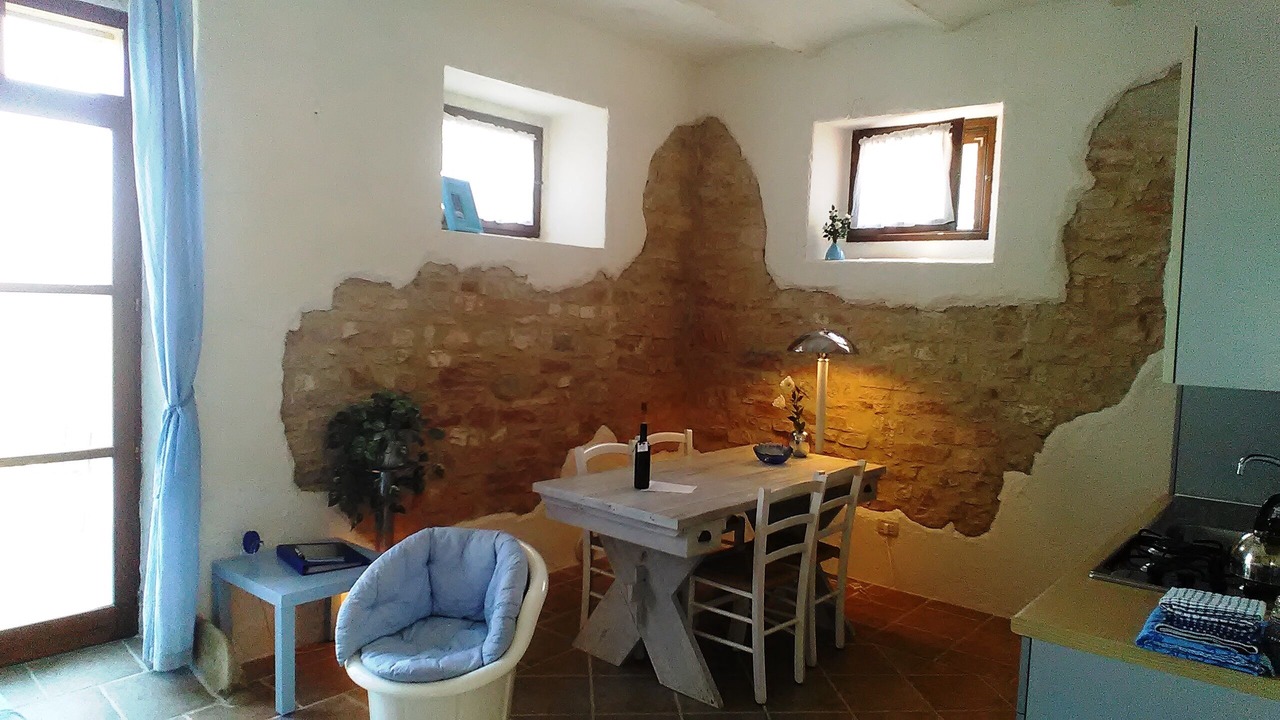 Photo of Others in Monterosso