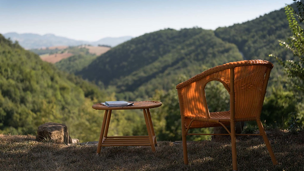 Photo of Outdoor in Monterosso