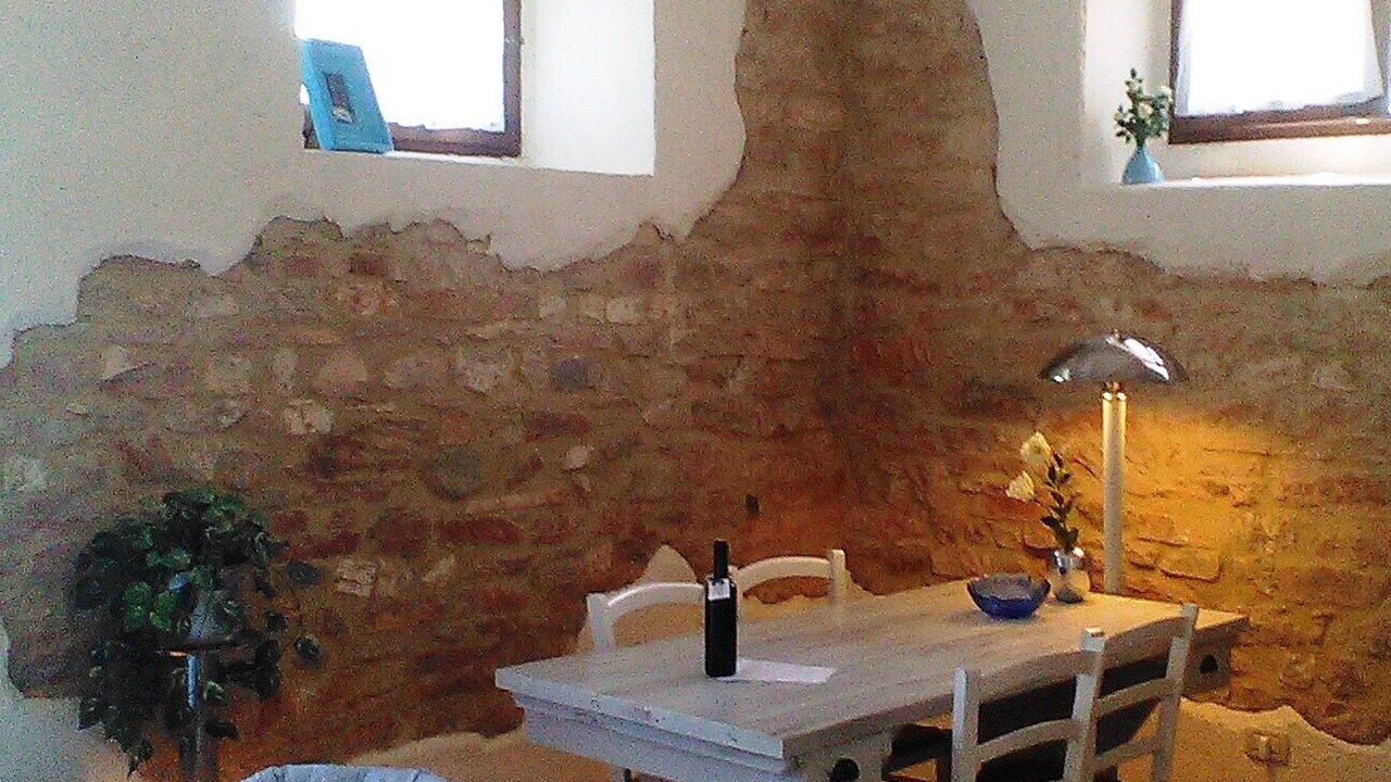 Photo of Others in Monterosso