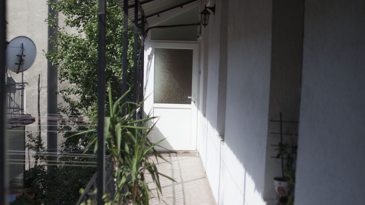 Photo of Outdoor in Savamala