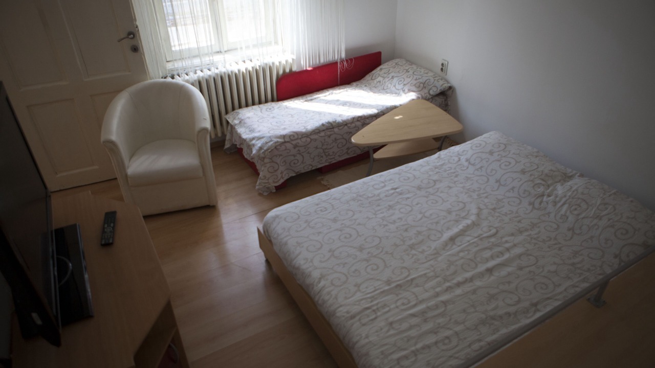 Photo of Bedroom in Savamala
