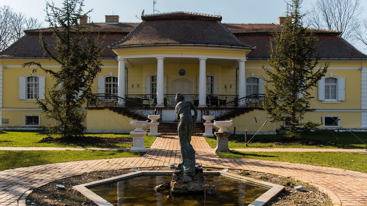 Photo of Outdoor in Becej