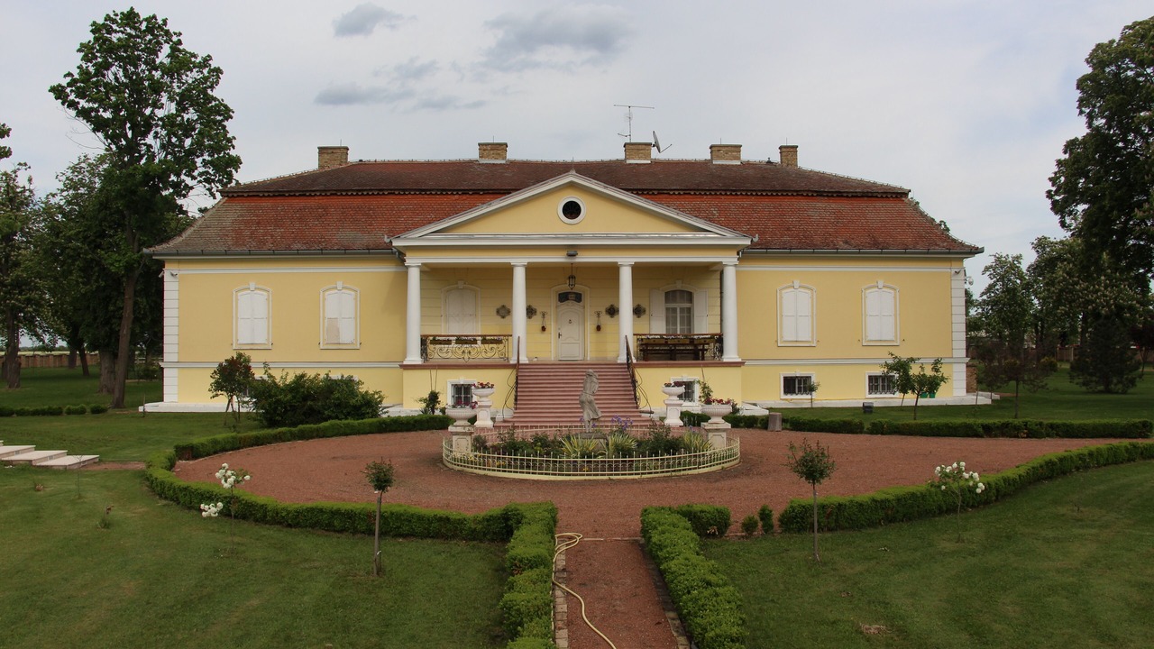Photo of Outdoor in Becej