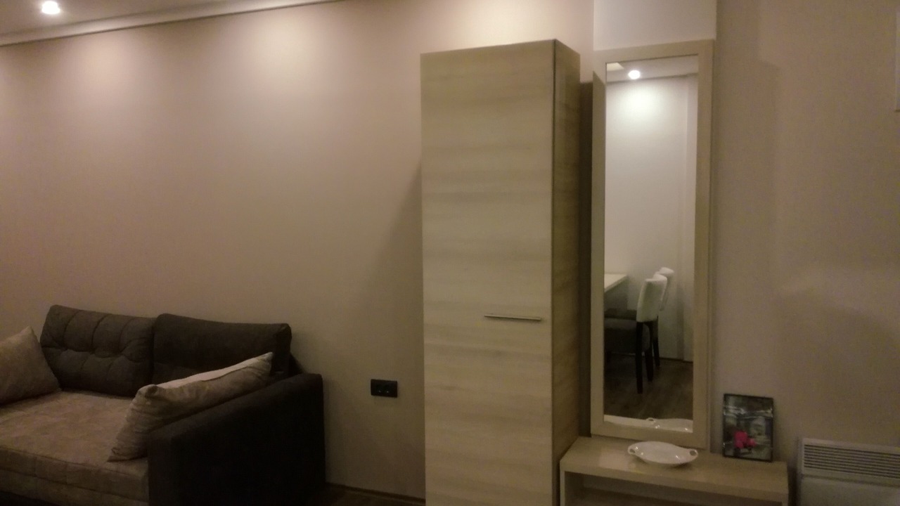 Photo of Livingroom in Raska