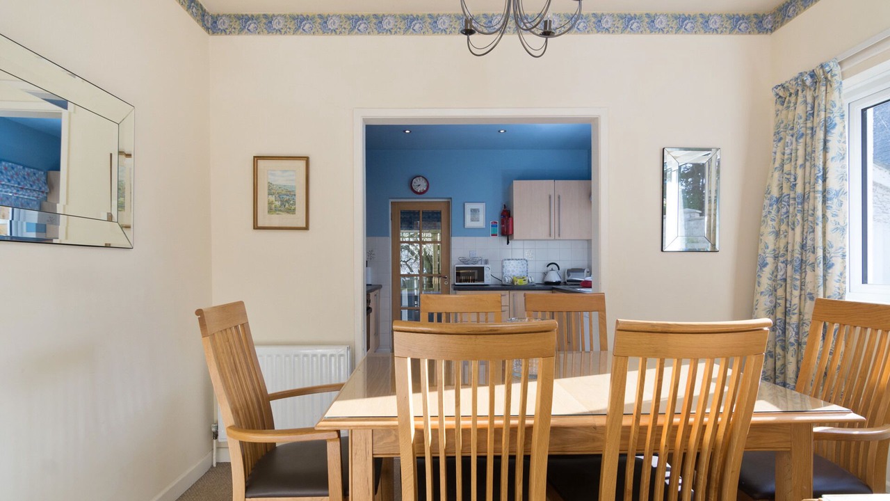 Photo of Bedroom in Belfast