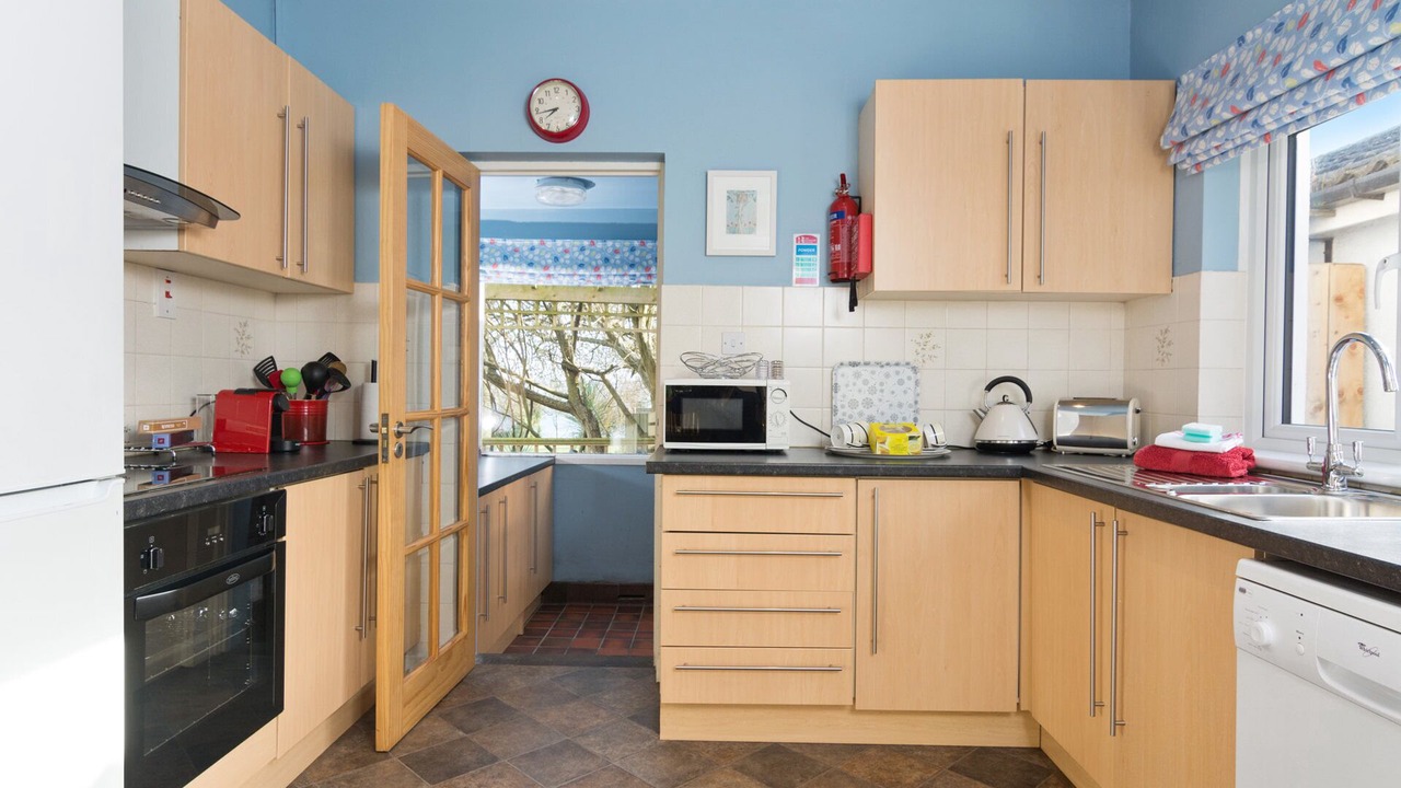 Photo of Bedroom in Belfast