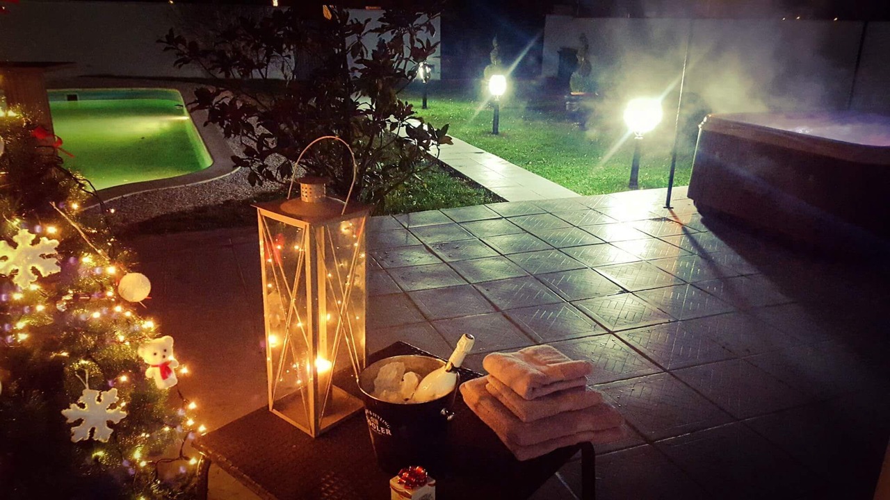 Photo of Outdoor in Savski Venac