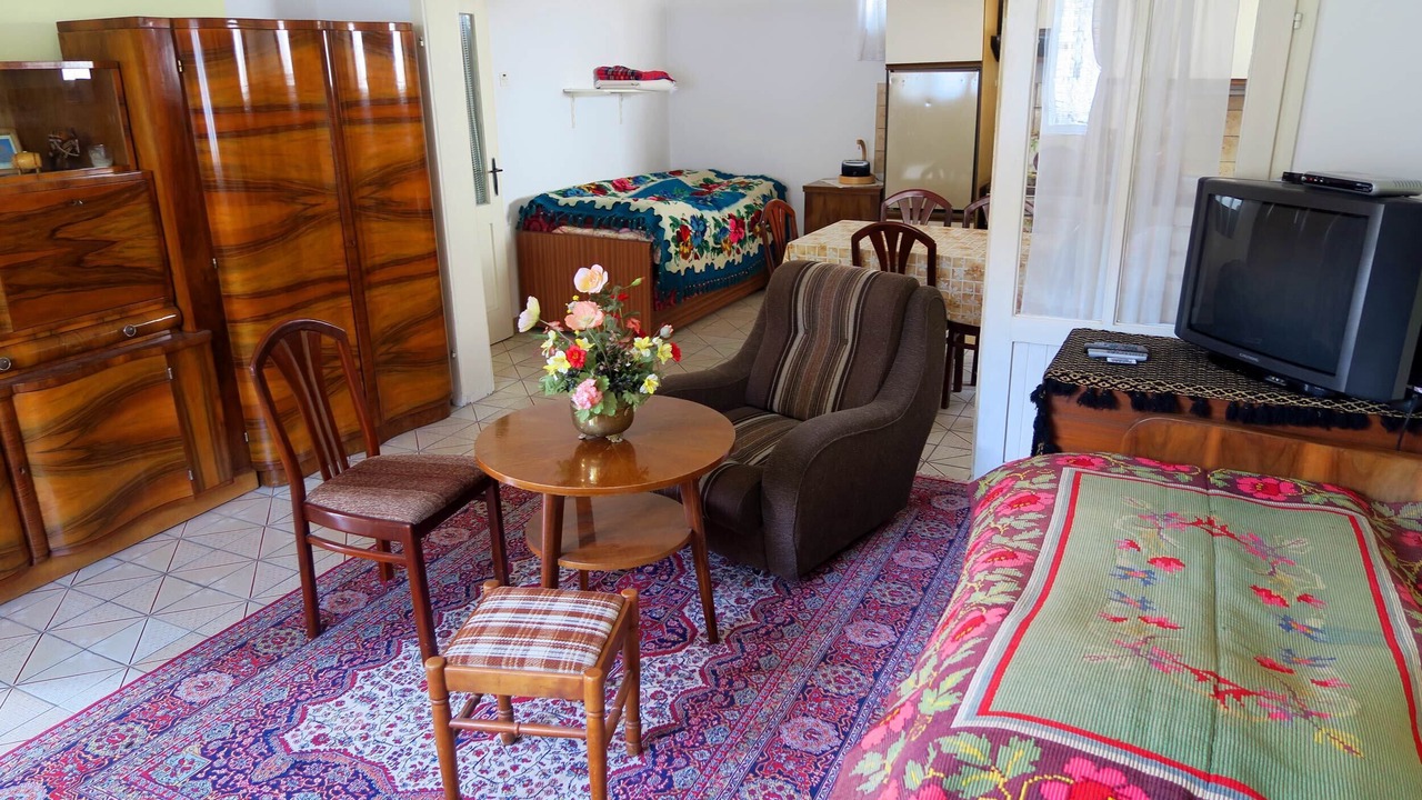 Photo of Bedroom in Aradac
