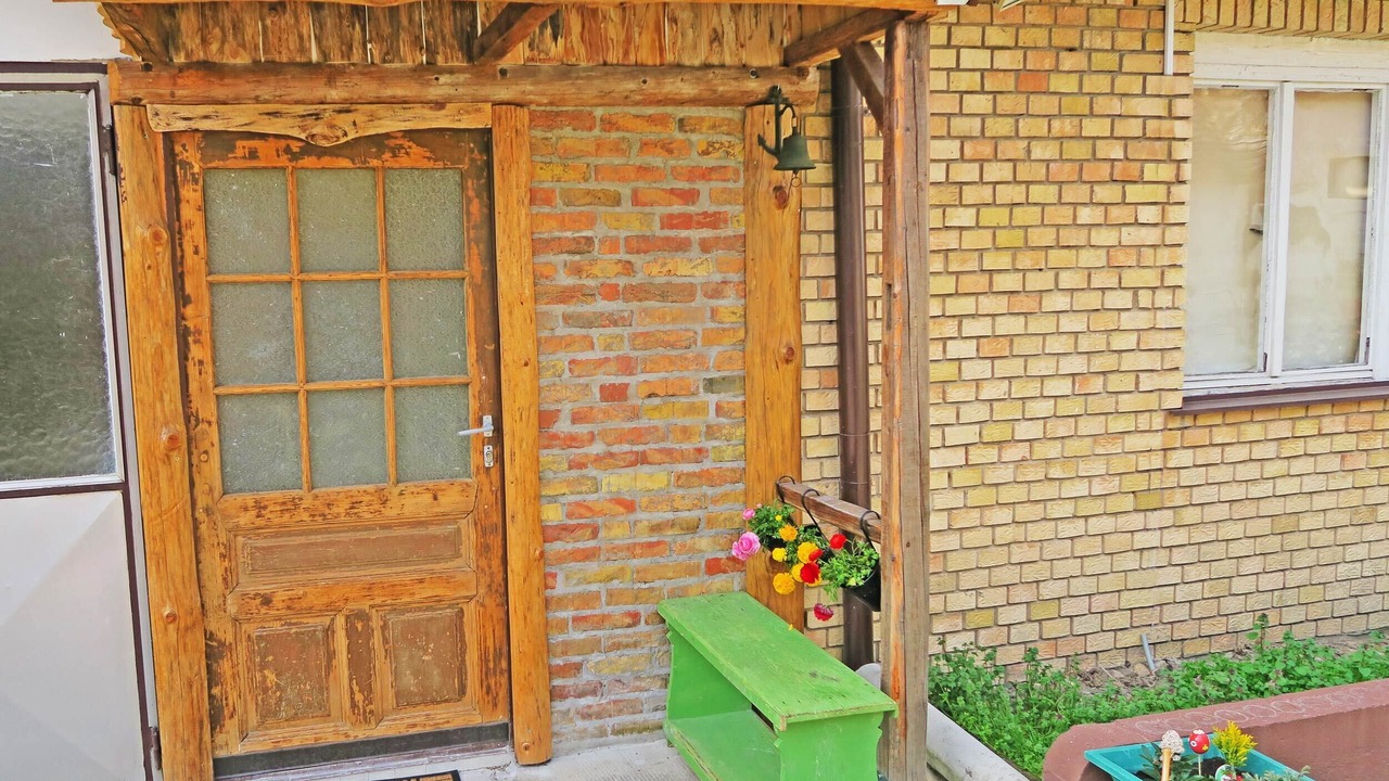 Photo of Outdoor in Aradac