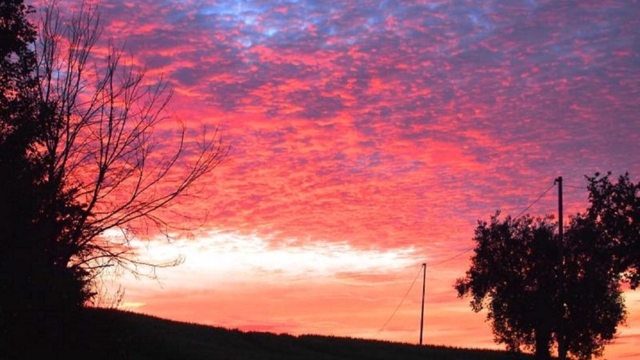 Photo of Outdoor in Montecarotto