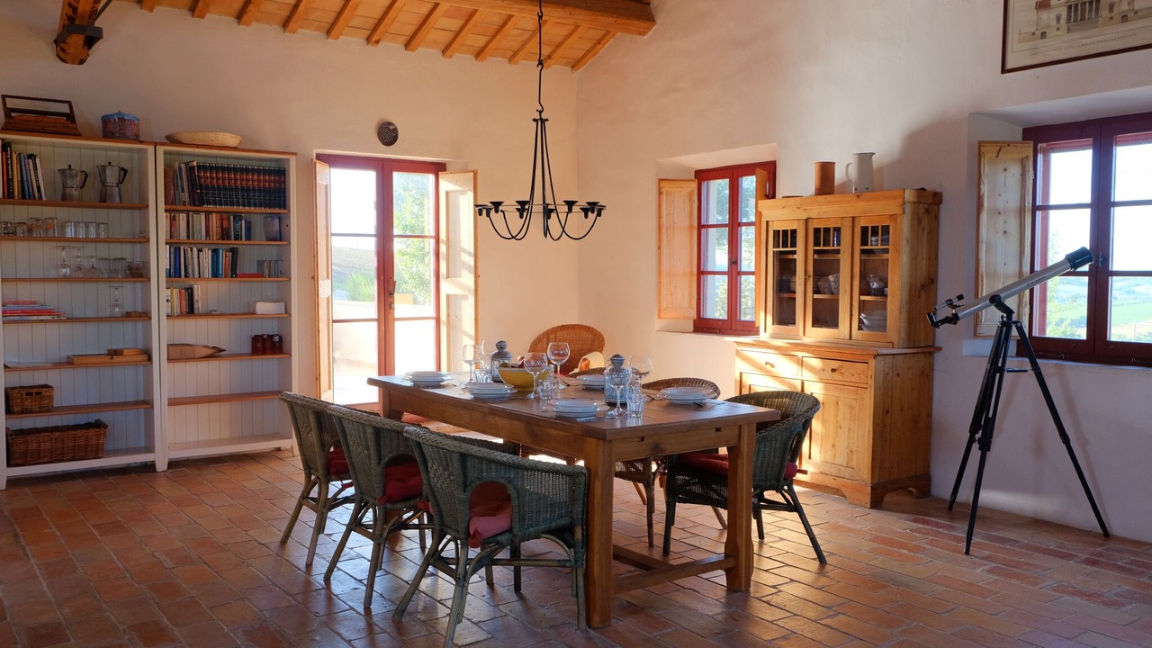 Photo of Others in Montecarotto