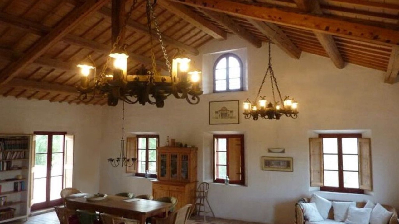 Photo of Others in Montecarotto